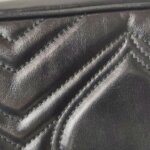 Gucci GG Marmont VG — фото 24