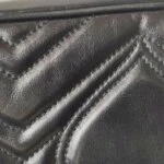 Gucci GG Marmont VG (Гуччи) — фото 24
