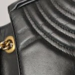 Gucci GG Marmont VG (Гуччи) — фото 25