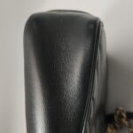 Gucci GG Marmont VG — фото 26