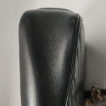 Gucci GG Marmont VG (Гуччи) — фото 26