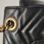 Gucci GG Marmont VG — фото 27