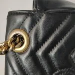 Gucci GG Marmont VG (Гуччи) — фото 27