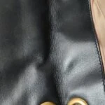 Gucci GG Marmont VG (Гуччи) — фото 28
