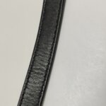 Gucci GG Marmont VG — фото 29