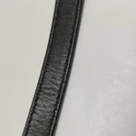 Gucci GG Marmont VG (Гуччи) — фото 29
