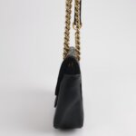 Gucci GG Marmont VG — фото 3