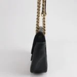 Gucci GG Marmont VG (Гуччи) — фото 3