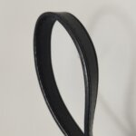 Gucci GG Marmont VG — фото 30