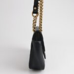 Gucci GG Marmont VG — фото 4