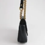 Gucci GG Marmont VG (Гуччи) — фото 4