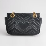 Gucci GG Marmont VG — фото 5