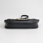 Gucci GG Marmont VG — фото 6