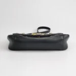 Gucci GG Marmont VG (Гуччи) — фото 6