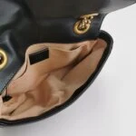 Gucci GG Marmont VG (Гуччи) — фото 7