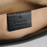 Gucci GG Marmont VG — фото 8