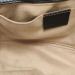 Gucci GG Marmont VG (Гуччи) — фото 9