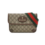 Gucci Neo Vintage GG Logo — миниатюра 1