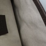 Gucci Neo Vintage GG Logo — фото 10