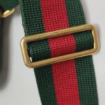 Gucci Neo Vintage GG Logo — фото 12