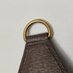 Gucci Neo Vintage GG Logo — фото 13