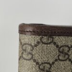 Gucci Neo Vintage GG Logo — фото 17