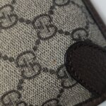 Gucci Neo Vintage GG Logo — фото 18
