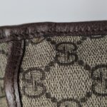 Gucci Neo Vintage GG Logo — фото 19