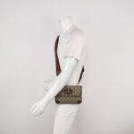 Gucci Neo Vintage GG Logo — фото 2