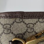 Gucci Neo Vintage GG Logo — фото 20