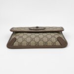 Gucci Neo Vintage GG Logo — фото 6
