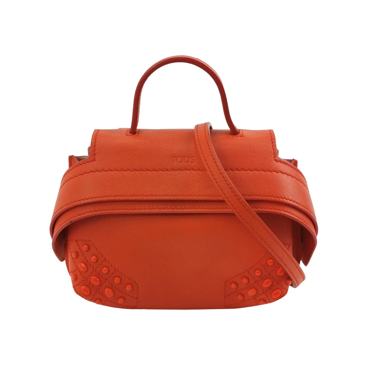 Tod's Wave — продано