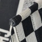 Dior Book Tote (Диор) — фото 11
