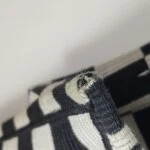 Dior Book Tote (Диор) — фото 13