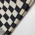 Dior Book Tote (Диор) — фото 14
