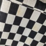 Dior Book Tote (Диор) — фото 16