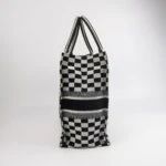 Dior Book Tote (Диор) — фото 3
