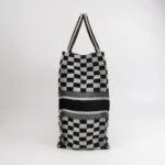 Dior Book Tote (Диор) — фото 4