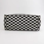 Dior Book Tote (Диор) — фото 6