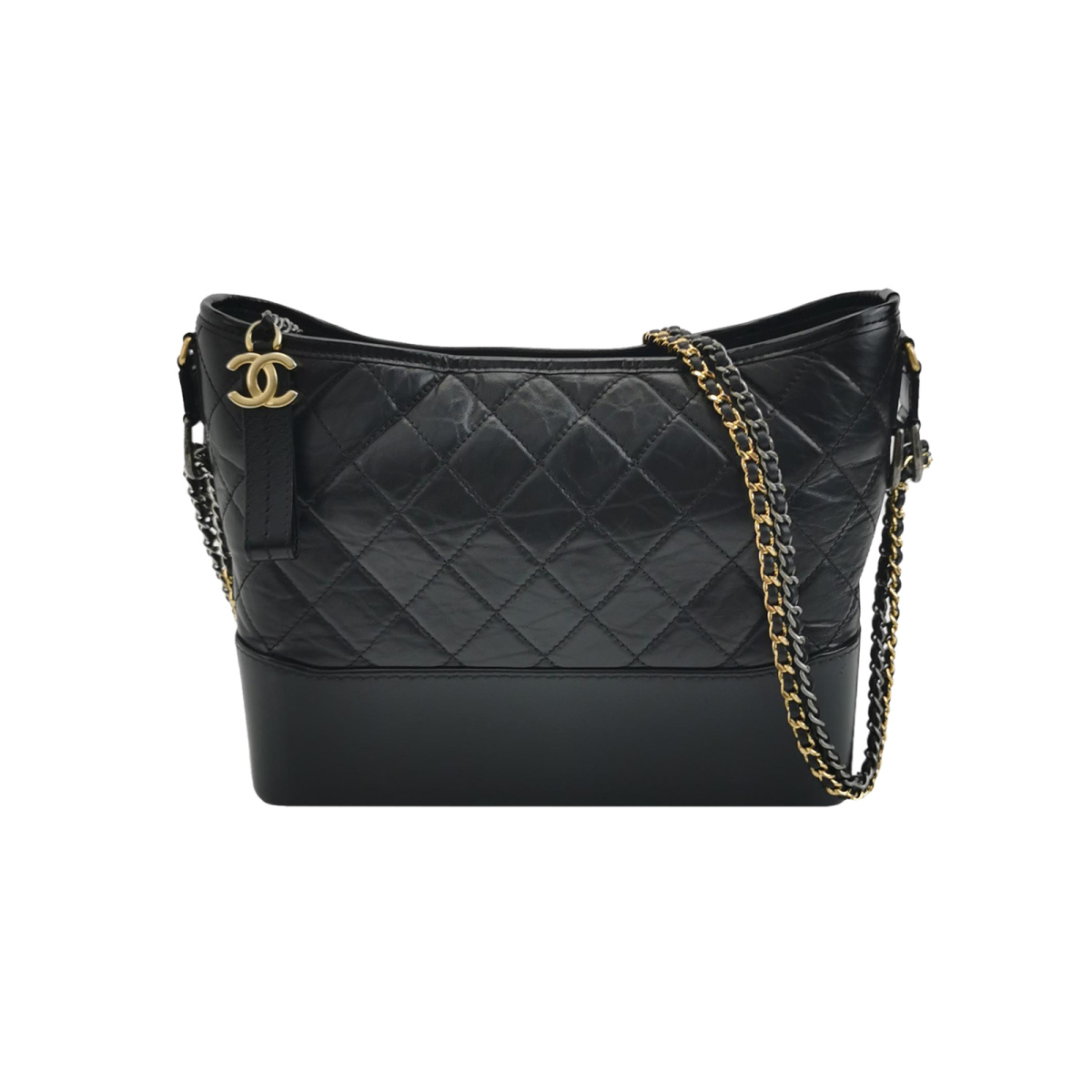 Chanel Gabrielle — фото 1