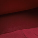 Chanel Gabrielle — фото 11