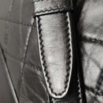 Chanel Gabrielle — фото 12