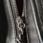 Chanel Gabrielle — фото 13