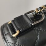 Chanel Gabrielle — фото 15