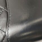 Chanel Gabrielle — фото 16