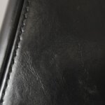 Chanel Gabrielle — фото 17