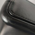 Chanel Gabrielle — фото 18