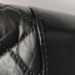 Chanel Gabrielle — фото 19