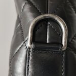 Chanel Gabrielle — фото 20