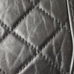 Chanel Gabrielle — фото 21